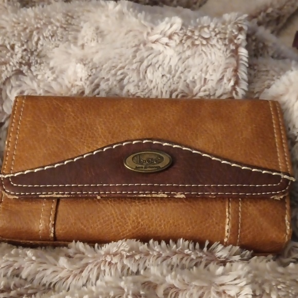 I luv BOC, do you love BOC? - Picture 3 of 11